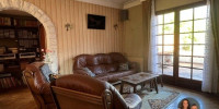 maison à ANDERNOS LES BAINS (33510)