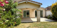maison à CARBON BLANC (33560)