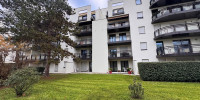appartement à BORDEAUX (33200)