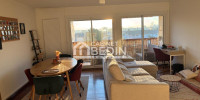 appartement à MERIGNAC (33700)