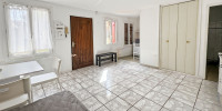 appartement à BORDEAUX (33800)