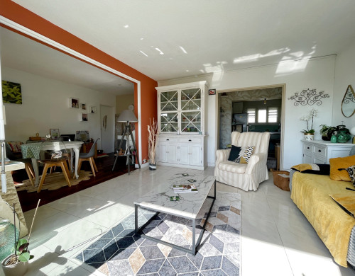 appartement  GRADIGNAN
