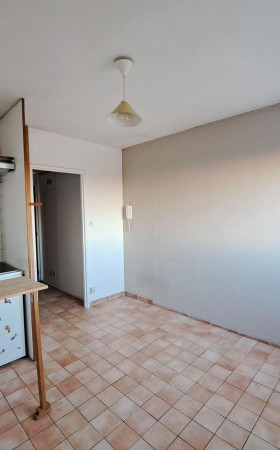 Appartement  TALENCE