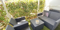 appartement à ANDERNOS LES BAINS (33510)