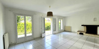 maison à PESSAC (33600)