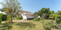 maison à ANDERNOS LES BAINS (33510)