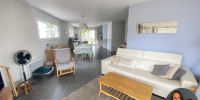 maison à ANDERNOS LES BAINS (33510)