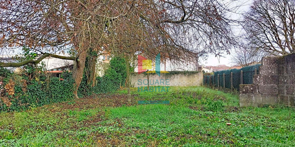 maison à LIBOURNE (33500)