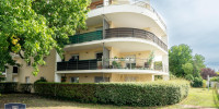 appartement à BEGLES (33130)