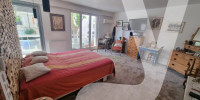 appartement à ARCACHON (33120)