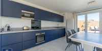 appartement à CENON (33150)