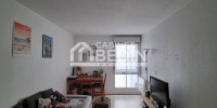 appartement à BORDEAUX (33000)