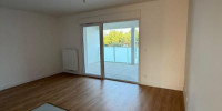 appartement à LE BOUSCAT (33110)