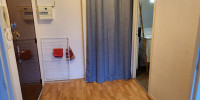 appartement à TALENCE (33400)