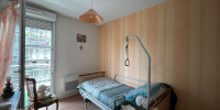 appartement à BORDEAUX (33800)