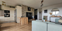 appartement à VILLENAVE D ORNON (33140)