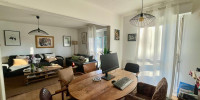 appartement à BORDEAUX (33200)