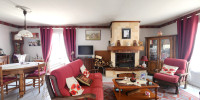 maison à ST ANDRE DE CUBZAC (33240)
