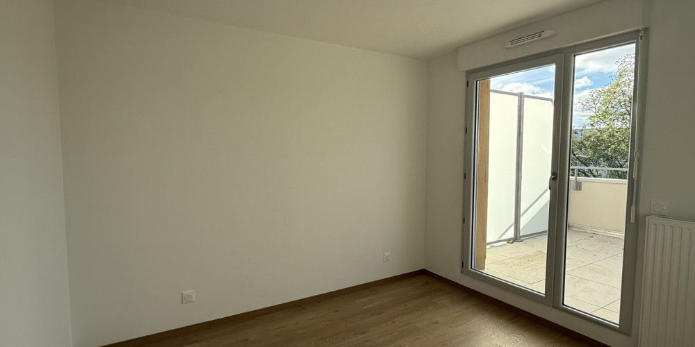 appartement à VILLENAVE D ORNON (33140)