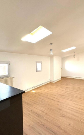 Appartement  BORDEAUX