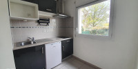 appartement à LE HAILLAN (33185)