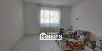 maison à AMBARES ET LAGRAVE (33440)
