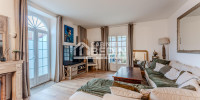 maison à AUDENGE (33980)