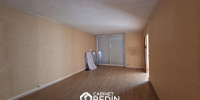 appartement à ARCACHON (33120)