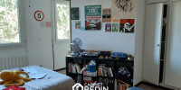 appartement à TALENCE (33400)