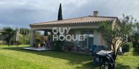 maison à LIBOURNE (33500)
