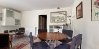 appartement à BORDEAUX (33200)