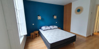 appartement à BORDEAUX (33000)