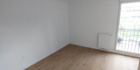appartement à BORDEAUX (33300)