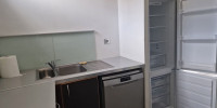 appartement à BORDEAUX (33000)