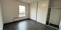 appartement à CENON (33150)