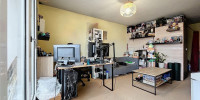 appartement à LE BOUSCAT (33110)