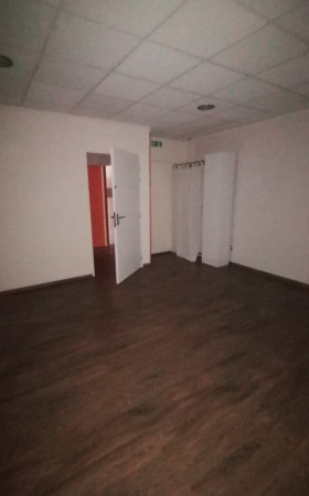 Local commercial  BIGANOS