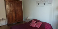 maison à BARSAC (33720)