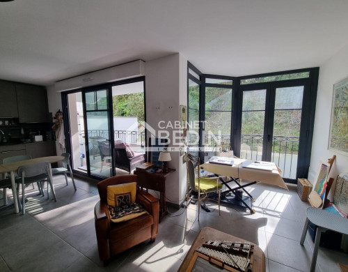 appartement  ARCACHON
