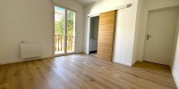 appartement à ARCACHON (33120)