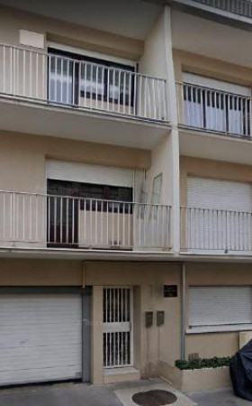 Parking  BORDEAUX