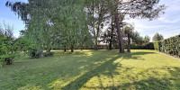 maison à LANGON (33210)
