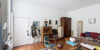 appartement à BORDEAUX (33000)