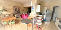 maison à BORDEAUX (33800)
