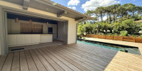 maison à ARCACHON (33120)