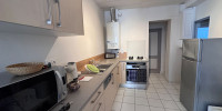 appartement à BORDEAUX (33000)