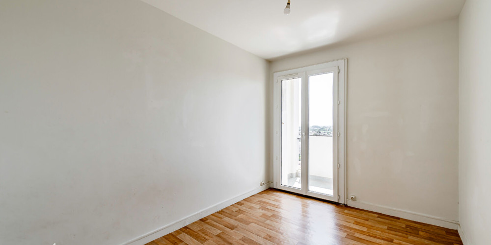 appartement à TALENCE (33400)