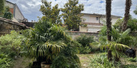 maison à BORDEAUX (33000)