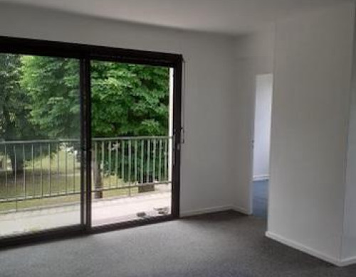 appartement  BORDEAUX