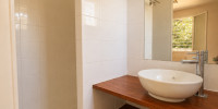 appartement à LE BOUSCAT (33110)